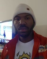 Etika2.0