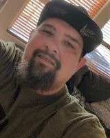 Josh970