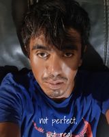 Salhd