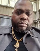 SelfMade42