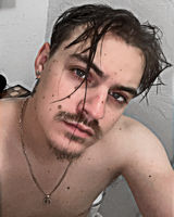 Lucas_01