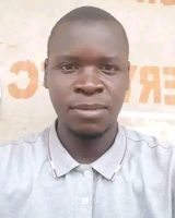 Abbakar12