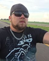 Cheddarbob95