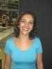 I�m looking for somebody special