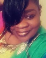 BSUGABABE