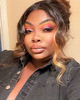 Thebadd3st