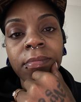 SexxyDyme