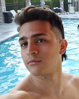 SebasM3ndez
