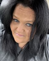 Femaleemt