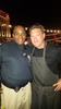 Tyler Florence Food Network