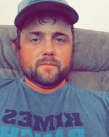 Jhubb55