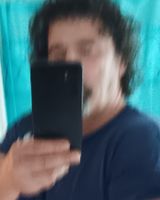 Bigjames11