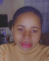 Nazzy5