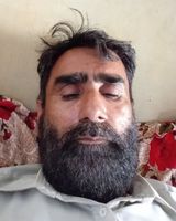 Niazik