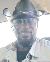 DonPoppie11