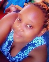 Nedxy006