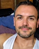 Richard821
