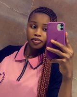 Morenikebae