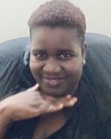 Awuoshei