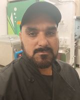 Gurjinde