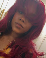 SheaBuddaBB