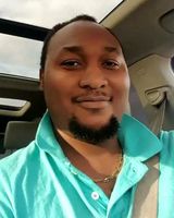 Marcuslove7