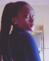 BlessedR_
