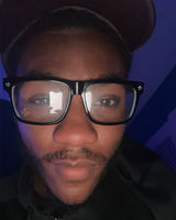 Ant5ive