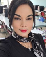NikkyB77