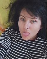 Stoyanova13