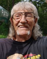 Lee5726