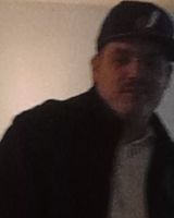 Billyking79