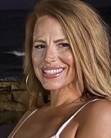 ToriLyn_01
