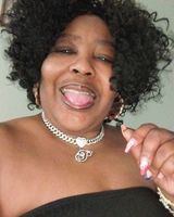 Foxxypam50
