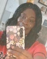 JazzyBlack13