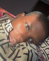 Asha98