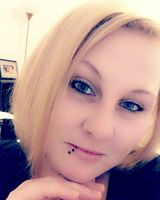 Lisamarie20