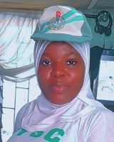 Adejoke1122