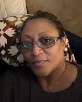 SLT2869