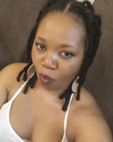 PrettyJ_001