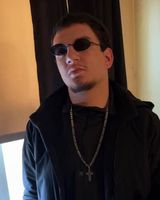 Jorge-V-G-D