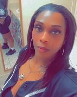 Sexilexi0315