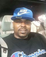 Bstarstar
