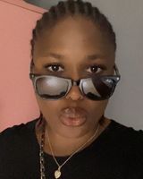 Flekkyshow