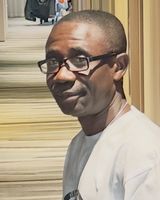 Jackmills73