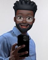 BlackNoSugar