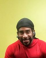 Eightpak1