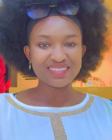Modeeh1