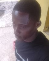 Sak1judgment