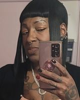PamByrdie